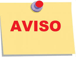 ATENÇÃO  